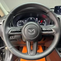 Mazda CX-50