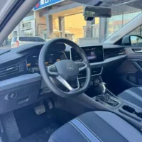 Volkswagen Sagitar Sagitar 200TSI DSG Flying Edition