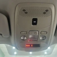 Peugeot 2008 230THP THE ONE