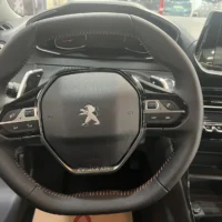Peugeot 2008 230THP THE ONE