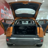 Peugeot 2008 230THP