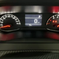 Peugeot 2008 230THP