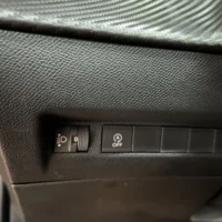Peugeot 2008 230THP