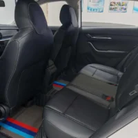 Skoda Kamiq 1.5L Automatic Comfort Edition