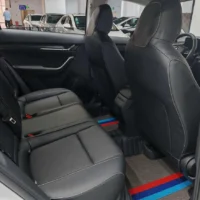 Skoda Kamiq 1.5L Automatic Comfort Edition