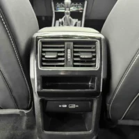 Skoda Superb Modified TSI280 DSG Premium Edition