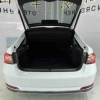 Skoda Superb Modified TSI280 DSG Premium Edition
