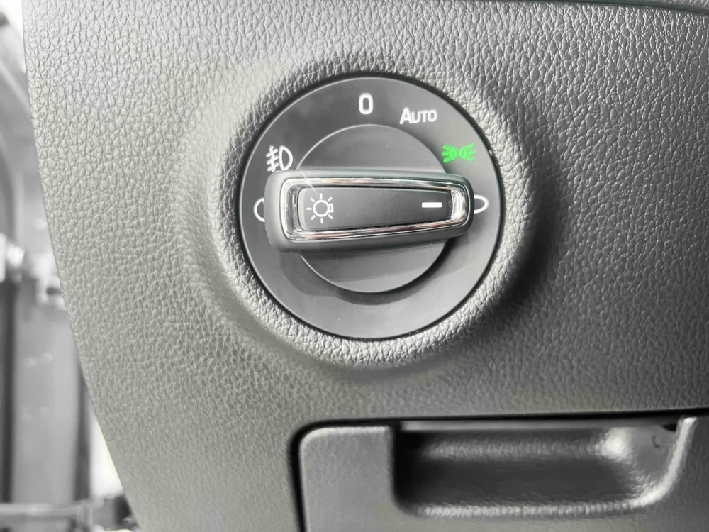 Skoda Superb TSI280 DSG Premium Edition