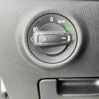 Skoda Superb TSI280 DSG Premium Edition
