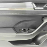 Skoda Superb TSI280 DSG Premium Edition