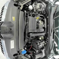 Skoda Superb TSI280 DSG Premium Edition