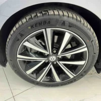 Skoda Superb TSI280 DSG Premium Edition