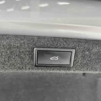 Skoda Superb TSI280 DSG Premium Edition