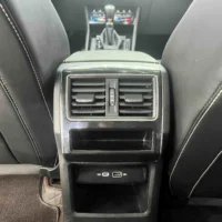 Skoda Superb TSI280 DSG Premium Edition