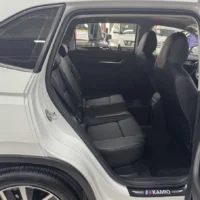 Skoda Kamiq 1.5L AT Comfort Edition