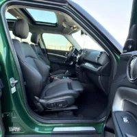 Mini Countryman 1.5T All4 AWD
