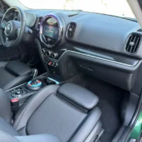 Mini Countryman 1.5T All4 AWD