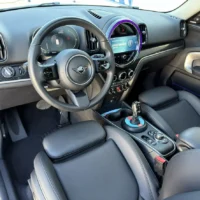Mini Countryman 1.5T All4 AWD
