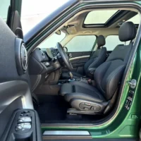 Mini Countryman 1.5T All4 AWD