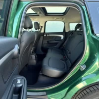Mini Countryman 1.5T All4 AWD