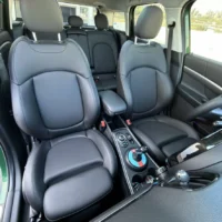 Mini Countryman 1.5T All4 AWD