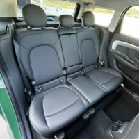 Mini Countryman 1.5T All4 AWD