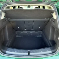 Mini Countryman 1.5T All4 AWD