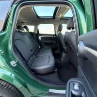 Mini Countryman 1.5T All4 AWD
