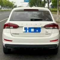 Skoda Rapid Hatchback 1.5L AT Comfort Edition