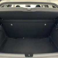 Volkswagen Polo Plus 1.5L Automatic Panoramic Enjoyment Edition