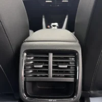 Skoda Octavia PRO TSI280 DSG exclusive version