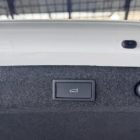 Skoda Octavia PRO TSI280 DSG exclusive version