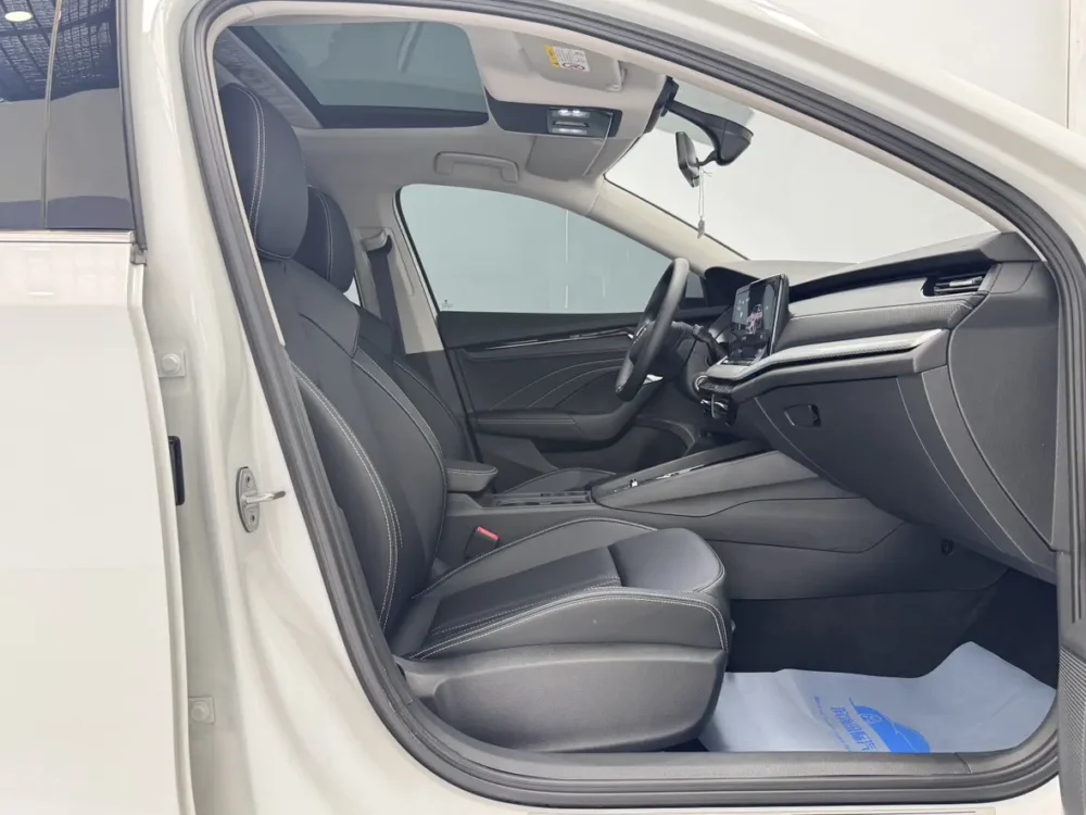 Skoda Octavia PRO TSI280 DSG exclusive version