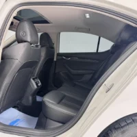 Skoda Octavia PRO TSI280 DSG exclusive version