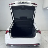 Skoda Octavia PRO TSI280 DSG exclusive version