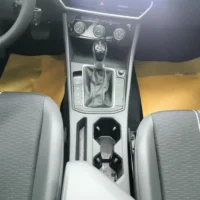 Volkswagen Sagitar 200TSI DSG Flying Ed