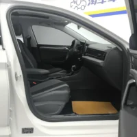 Volkswagen Sagitar 200TSI DSG Flying Ed