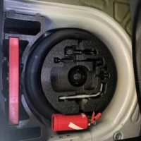 Skoda Kamiq 1.5L Automatic Comfort Edition