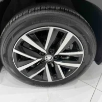 Skoda Kamiq 1.5L Automatic Comfort Edition