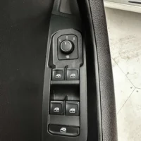 Skoda Karoq TSI280 Exclusive Edition