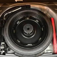 Skoda Karoq TSI280 Exclusive Edition