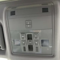 Skoda Karoq TSI280 Exclusive Edition