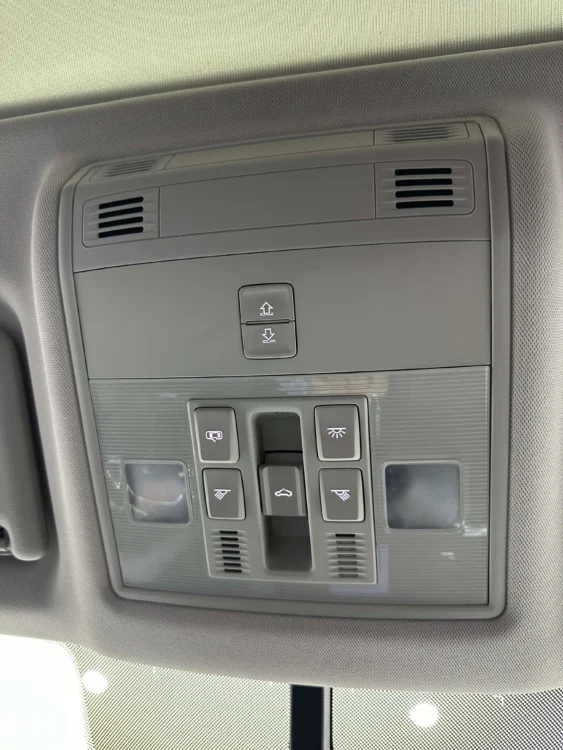Skoda Karoq TSI280 Exclusive Edition