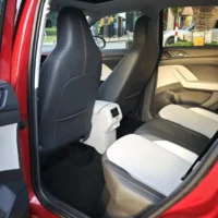 Volkswagen T-Cross 280TSI DSG Comfort Edition