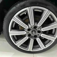 Mini Clubman 1.5T