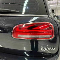 Mini Clubman 1.5T