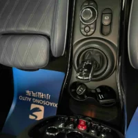 Mini Clubman 1.5T