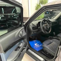 Mini Clubman 1.5T