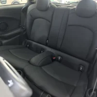 Mini Hatch 3dr Artist 1.5T