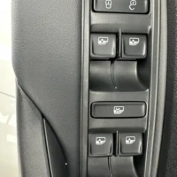 Skoda Rapid 1.5 Automatic Comfort Edition